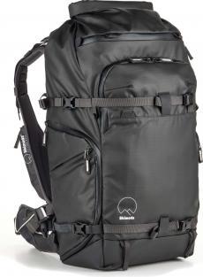 Immagine prodotto Shimoda Action X40 v2 (Zaino per fotocamera, 40 l)