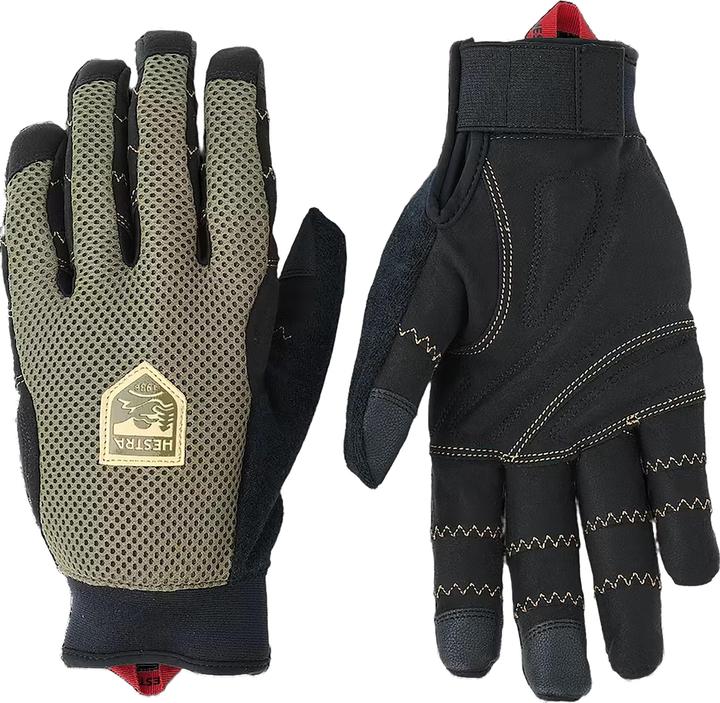 Immagine prodotto Hestra Ergo Grip Enduro (XL)
