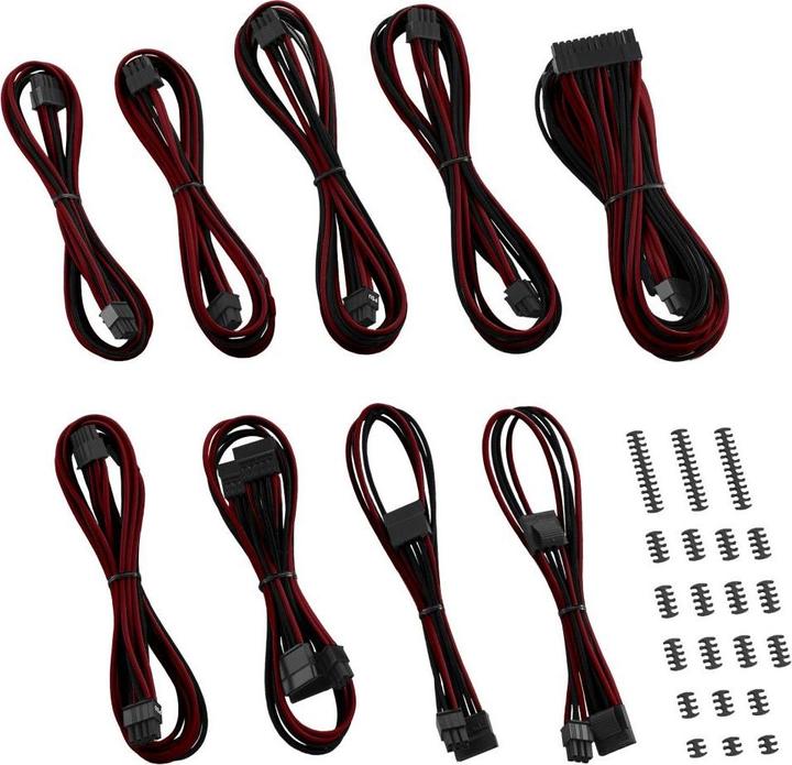 CableMod Classic C-Series Kit