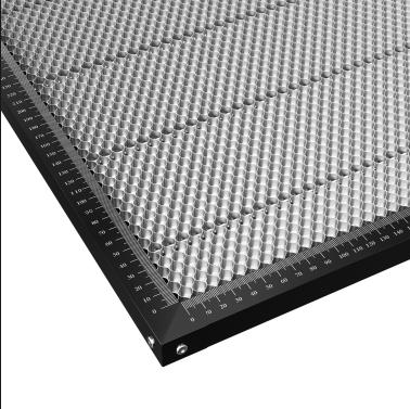Produktbild XTool S1 Honeycomb Panel