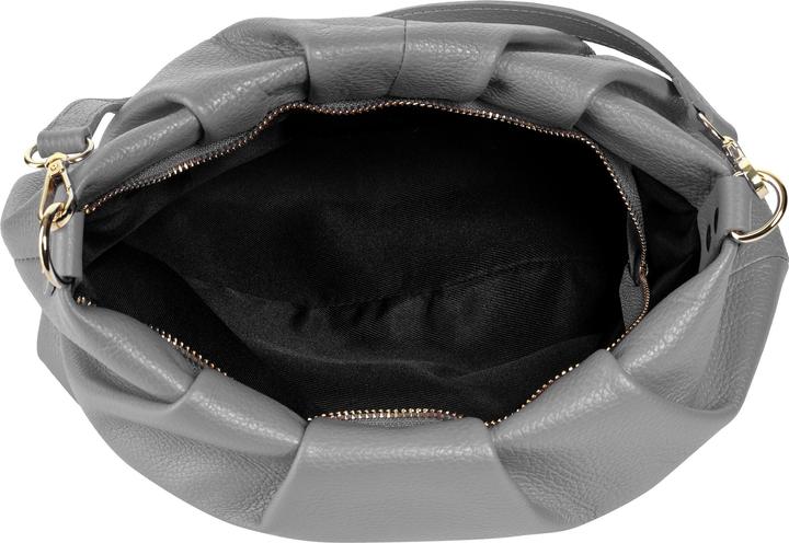 Actual product image Samantha Look Umhängetasche
