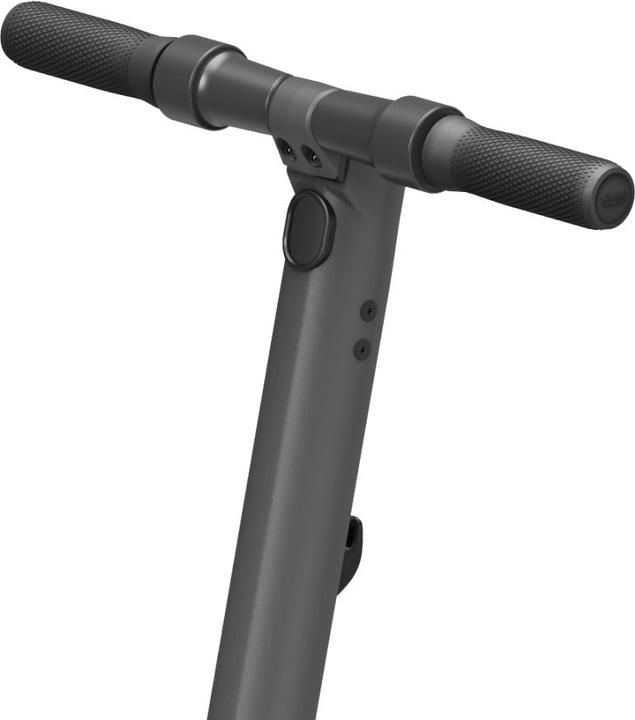 Actual product image Segway-Ninebot Kick Scooter E22E (20 km/h, 22 km, 300 W)