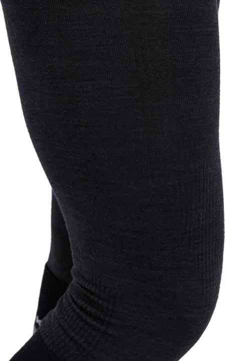 Image du produit Falke WT Long Tights m (XL)