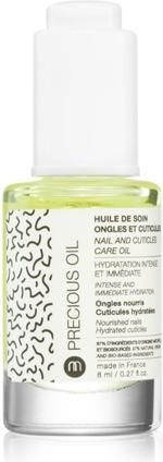 Nailmatic Precious Oil (8 ml)
