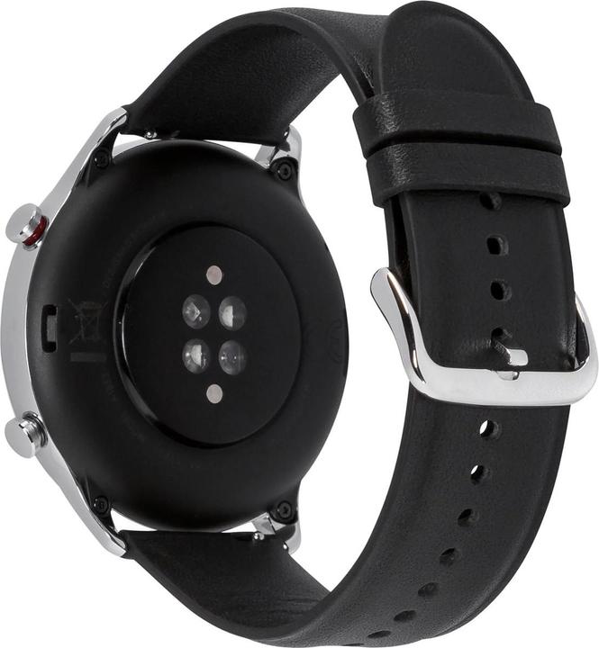 Immagine prodotto Amazfit GTR2 Classic (46 mm)