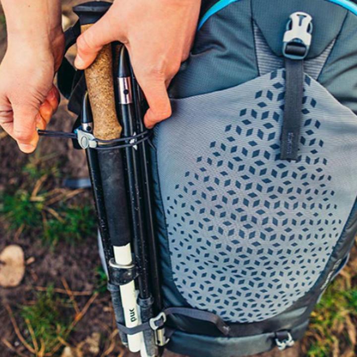 Produktbild Gregory Jade 38 Rucksack (38 l)
