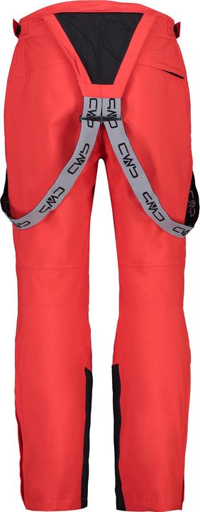 Produktbild CMP Campagnolo Stretch Flat (3XL)