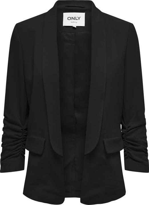 Noir