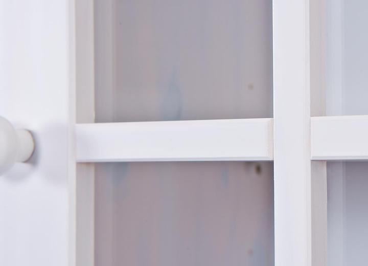 Actual product image Inter Link Siena (130 x 198 x 43 cm)