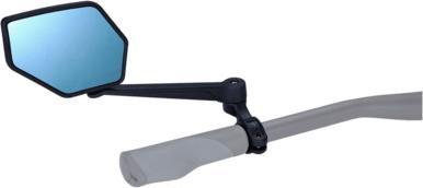 Image du produit BBB E-View Clamp