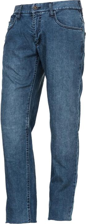 Actual product image Esquad MELANDRI Jean (Men, 32)