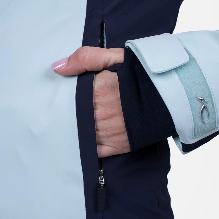 Image du produit Kjus Veste Formula (XL)
