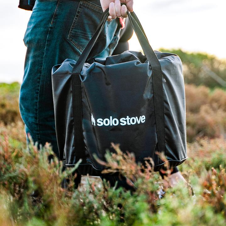 Image du produit Solo Stove Bonfire (49.50 cm)