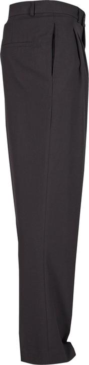 Actual product image Urban Classics Double Pleated Pants - 139275 (44)