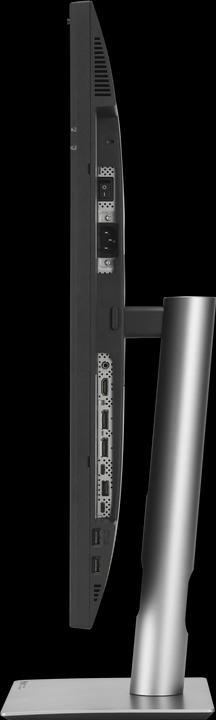 Actual product image ASUS ProArt PA24ACRV (2560 x 1440 pixels, 23.80")