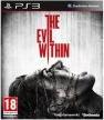 Image du produit Bethesda Le mal à l'intérieur (PS3, EN)