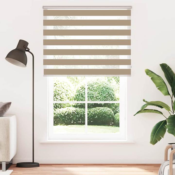 Produktbild VidaXL Maritza (150 x 200 cm)