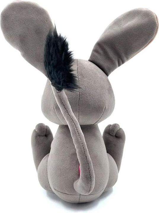 Actual product image Youtooz Elden Ring peluche Dune Desert Mouse 22 cm (22 cm)