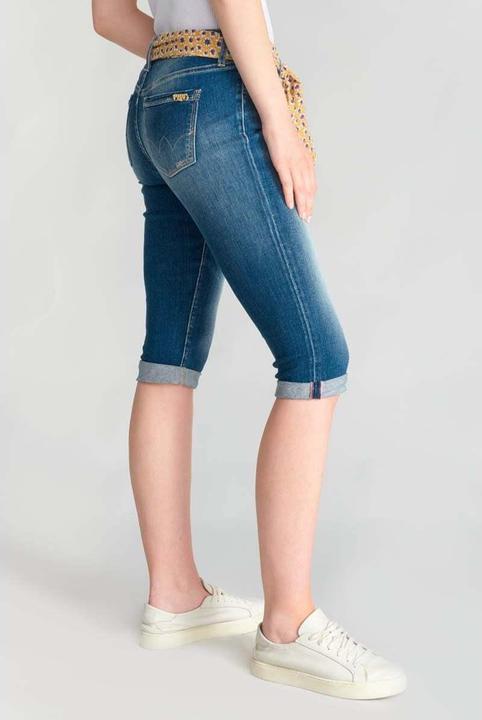 Actual product image Le Temps Des Cerises 's trousers arol (42)