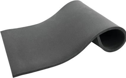 Produktbild Accessory Weichschaumstoff 20mm 120x200cm