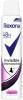 Produktbild Rexona INVISIBLE DIAMOND deo vapo 200 ml (Spray, 200 ml)