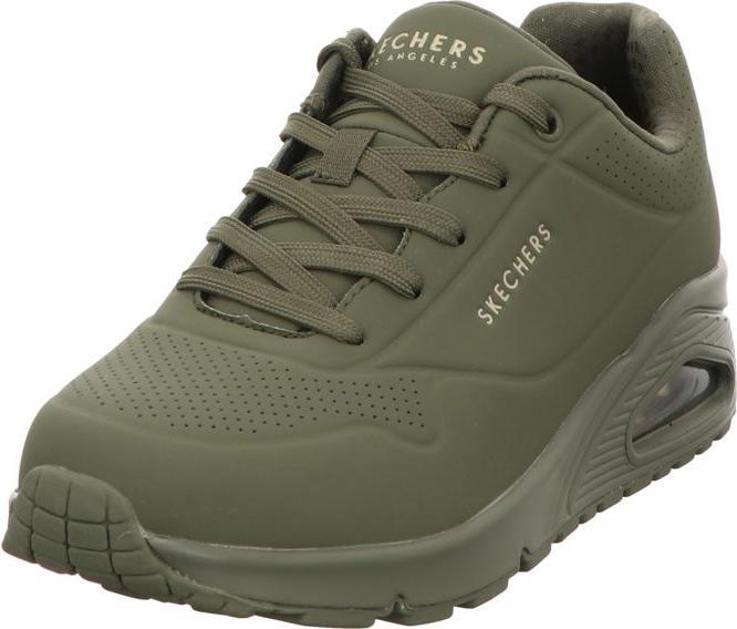 Image du produit Skechers Uno Stand on Air sneaker femmes (41)