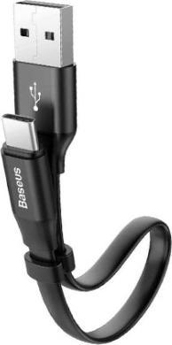 Actual product image Baseus Catmbj (0.23 m, USB 2.0, 60 W)