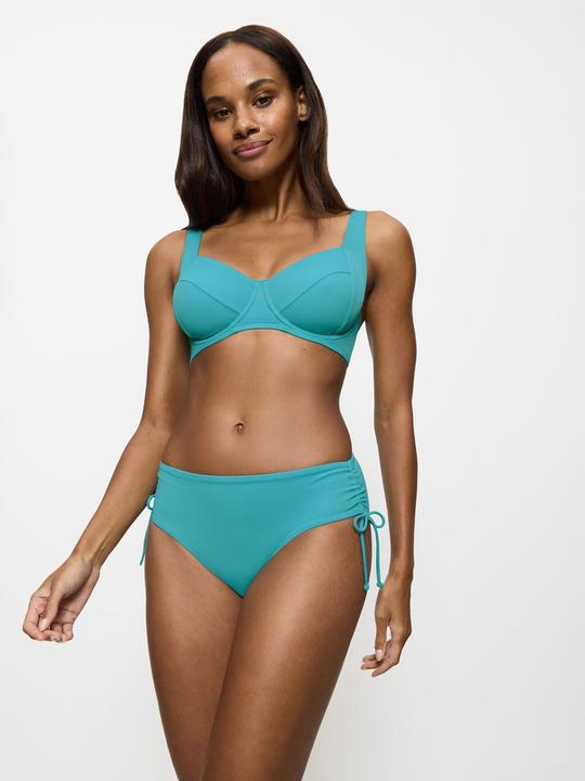 Produktbild Triumph Bikini-Hose Summer Mix & Match Midi (40)