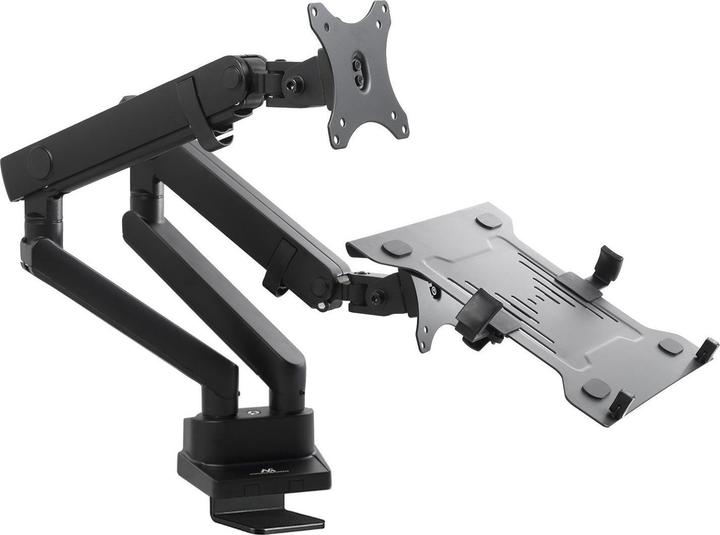 Actual product image Maclean MC-813 (Table, 32")