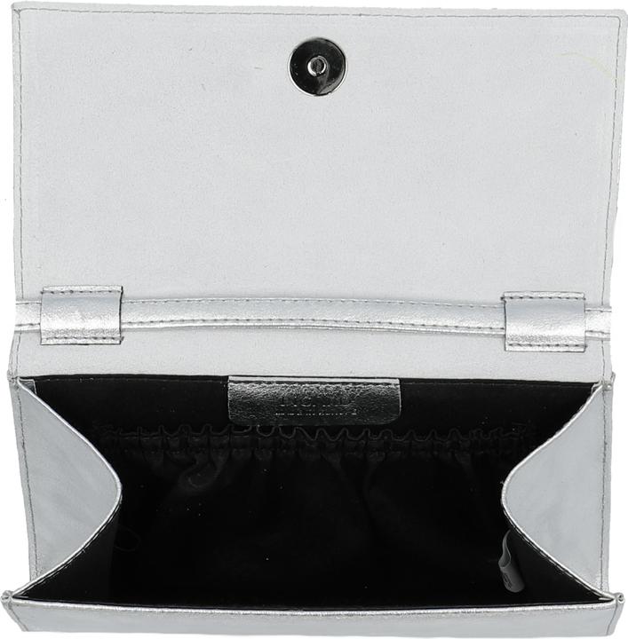 Produktbild Picard Abendtasche Auguri
