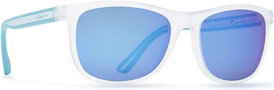 Rip Curl R2608-B