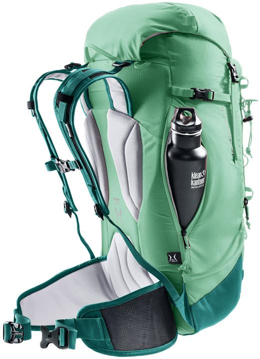 Produktbild Deuter Freescape Lite 24 (24 l)