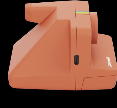 Produktbild Polaroid Now+ Gen 3.0