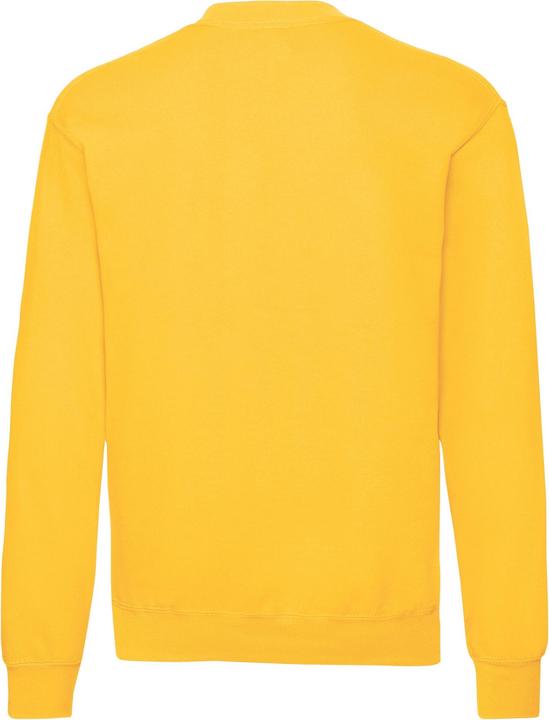Image du produit Fruit of the Loom - Sweat - Homme (S)