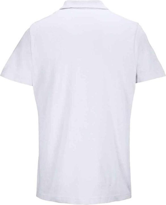 Immagine prodotto Sols Pulse Maglietta Polo Adulto Unisex (S)