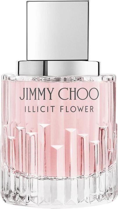 Immagine prodotto Jimmy Choo Fiore illecito (Eau de toilette, 40 ml)
