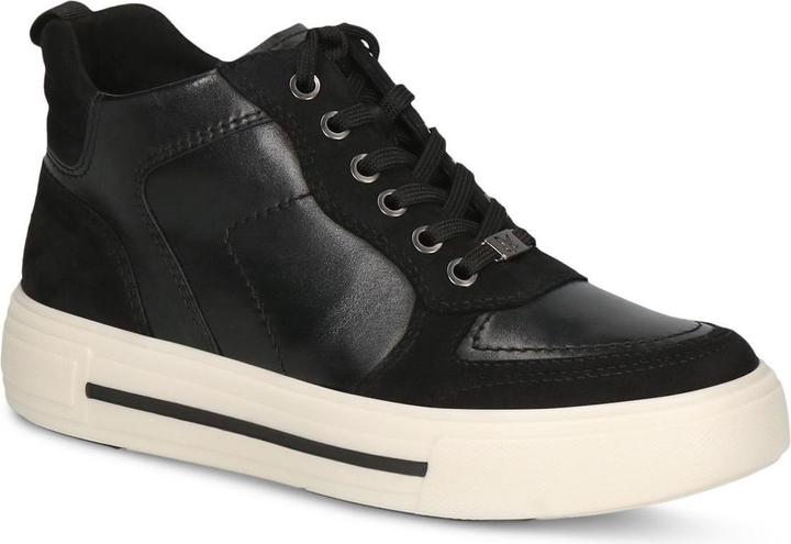 Caprice Sneaker (38.5)