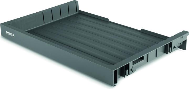 Actual product image Müllex Tiroir 60 Premium X-LINE