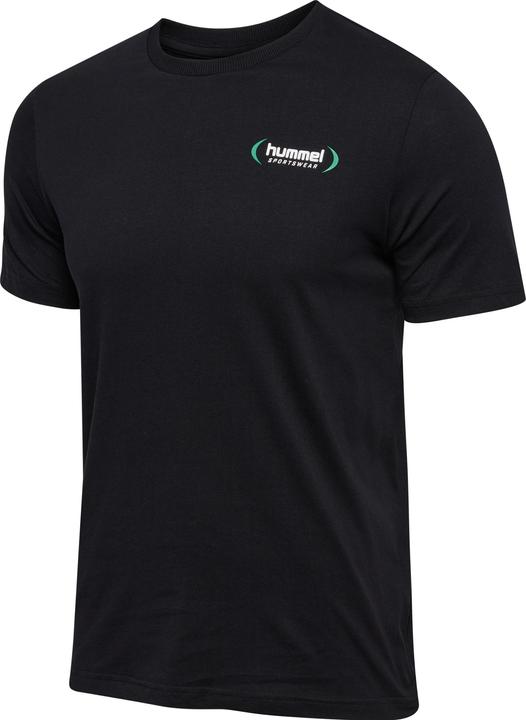 hummel hmlLGC BARRY T-SHIRT (M)