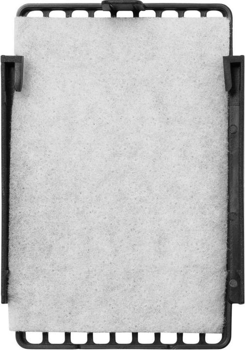 Produktbild Grafner Hepa-Beutel-Staubsauger 700 Watt mit Metallsaugrohr