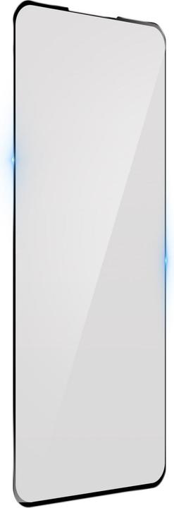 Immagine prodotto Avizar Vetro antiproiettile, pellicola di protezione del vetro, vetro protettivo (1 Pezzo/i, Xiaomi Poco M3 Pro)