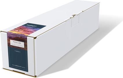Actual product image Rauch Pearl 300 (300 g/m², 43.2 x 2500 cm, 1 x)