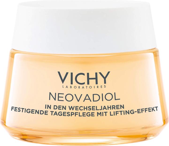 Actual product image Vichy Neovadiol (50 ml)