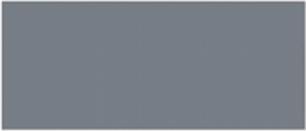 Immagine prodotto Talens Vernice acrilica Amsterdam 250ml (Grigio neutro, 250 ml)