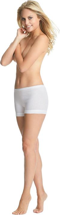 Image du produit Con-ta Culottes pour dames, lot de 2, résistantes à l'ébullition (38, lot de 2)