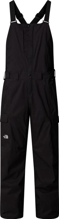 NPF, Tnf Black