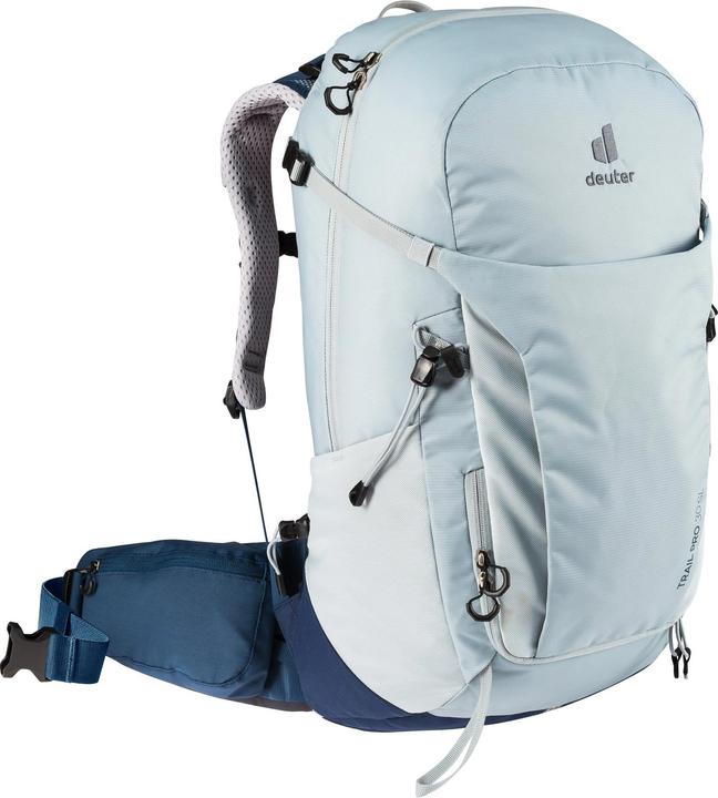 Deuter Trail Pro 30 (30 l)