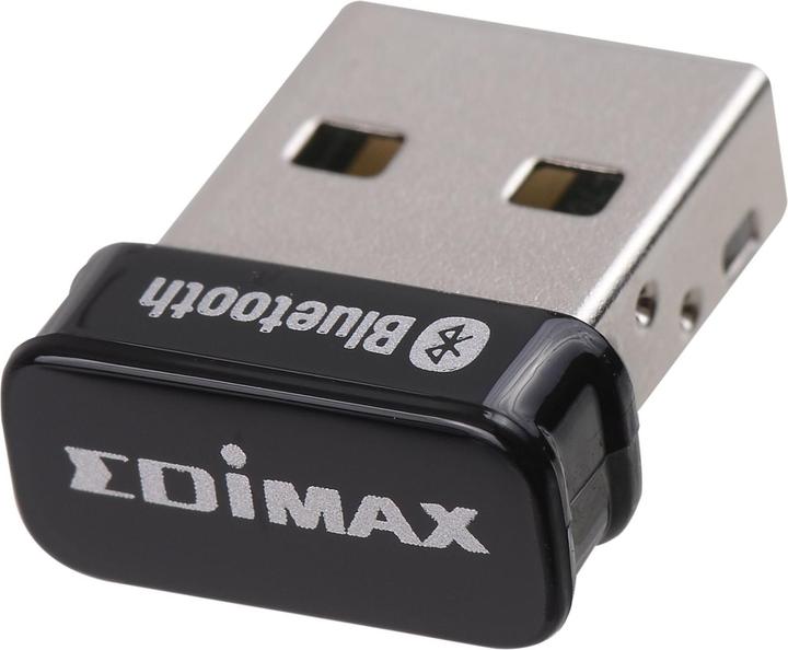 edimax BT-8500 Nano (Transmitter & Receiver)