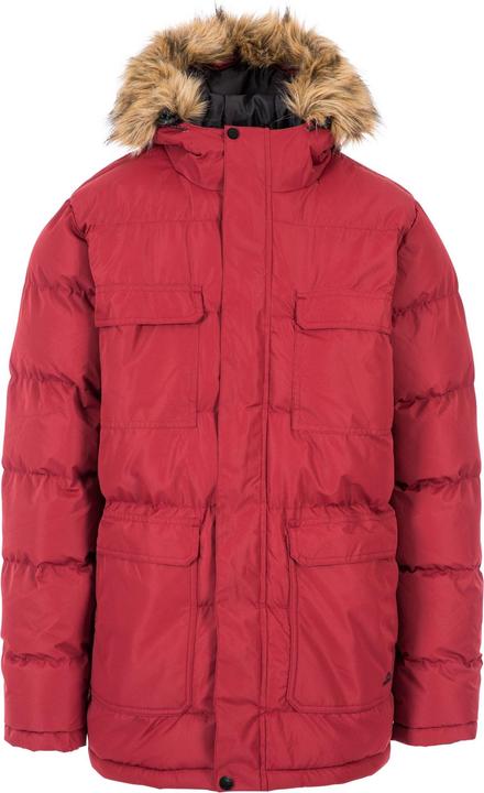 Trespass Steppjacke Baldwin wasserfest (XL)