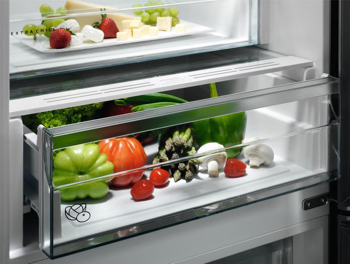 Image du produit AEG RCB632E9MU (330 l)